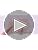 Niidor Camel Toe Concealer Pad - Anti-Camel Toe Cover for Yoga