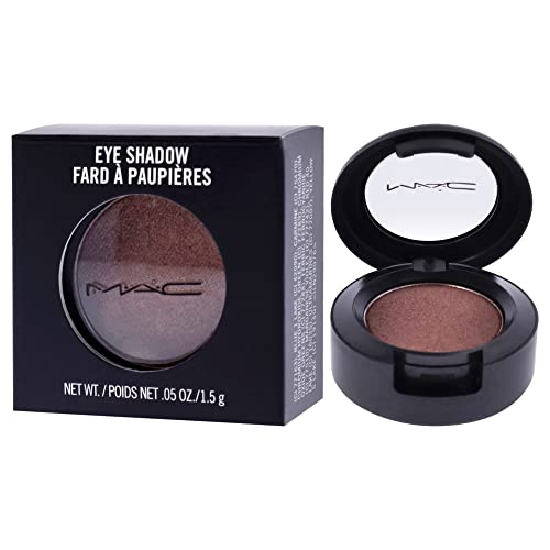 Volition Beauty Snow Mushroom Water Primer with Vitamin C + Vegan Squalane | Silicone-Free Formula to Mattify, Blur & Smooth | Visibly Minimizes Lines & Pores | Soothes Redness & Extends Makeup Wear