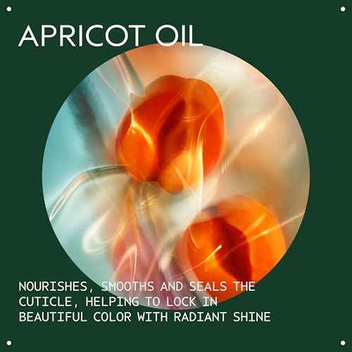 Aveda Color Control Leave-In Treatment Light | Protects Color for Up to 12 Weeks | Heat Protectant | for Fine to Medium Hair | Silicone Free | 98% Naturally Derived*