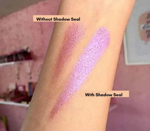 Kleancolor Shadow Seal Eyeshadow Primer & Waterproof Converter 0.4oz