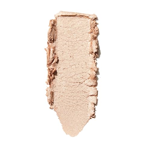 ColourPop Super Shock Highlighter - Lunch Money 0.15oz