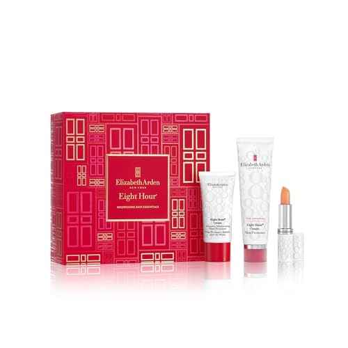 Elizabeth Arden Eight Hour Skin Protectant, All Purpose Beauty Salve, Moisturizing Balm for Body, Gift for Women