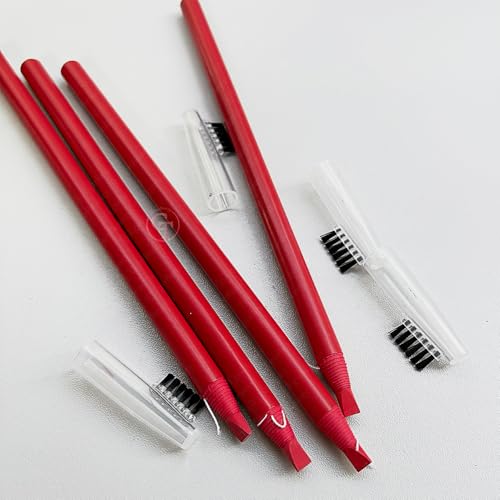 KIARA SKY LASH Cashmere Volume Lash Extensions | Premium Cashmere Lash Extensions | Soft Semi-matte natural finish | For Professional Eyelash Extensions Use Only | Black (C-0.03-9mm)