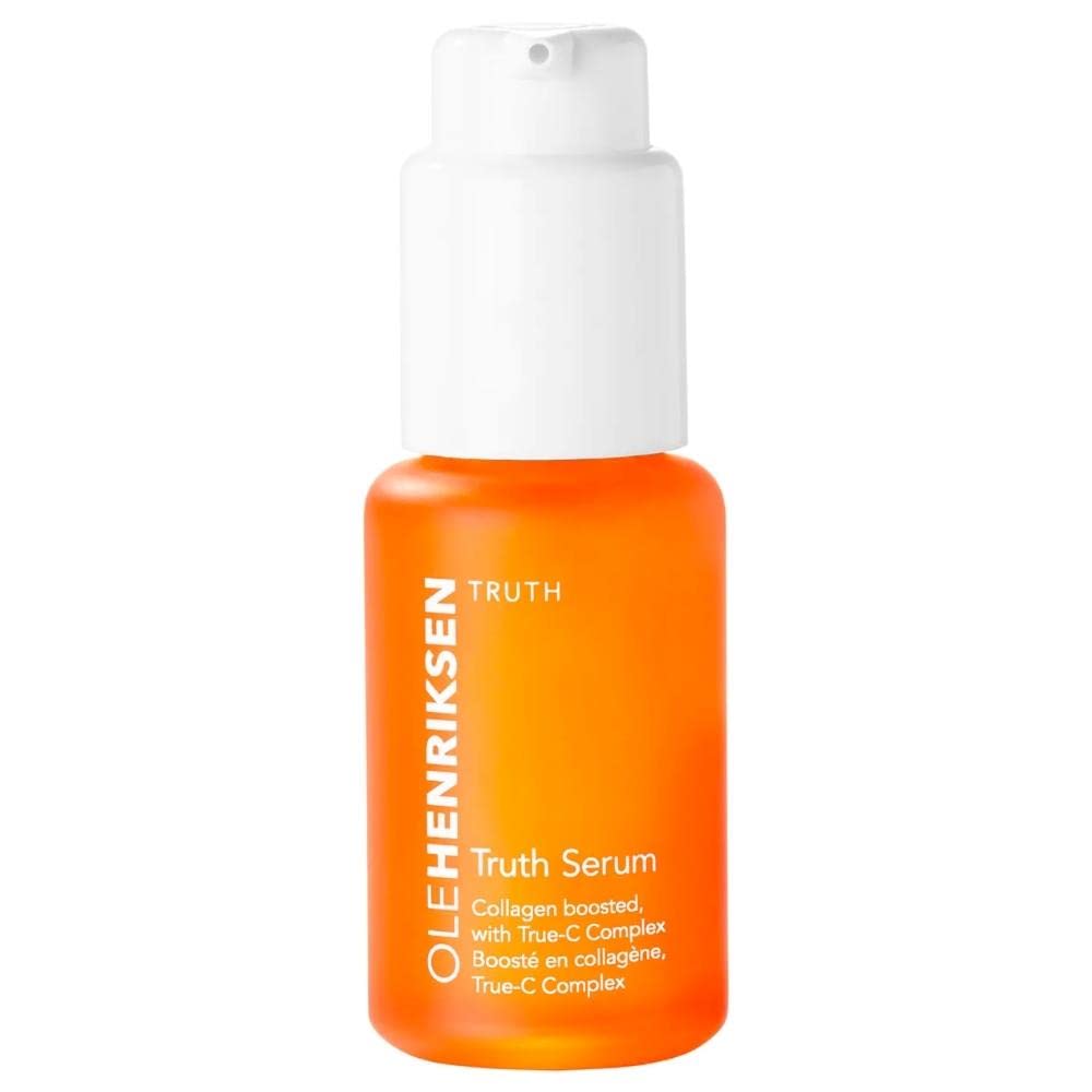 OLE HENRIKSEN Truth Serum Collagen Booster (.50 oz)