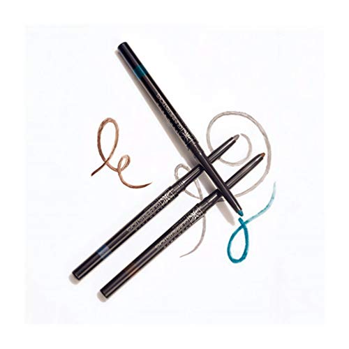 Avon Glimmerstick Eye Liner Majestic Plum