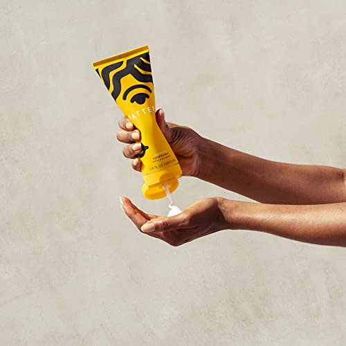 PATTERN Leave-In Conditioner for Curly Hair 9.8oz
