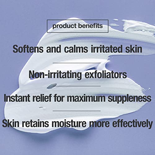 CONTROL CORRECTIVE Sensitive Skin Enzyme Mask, 2 Oz - Increases Hydration And Renews Skin Texture, Papaya Enzyme Based, Creamy Clay Mask Lightly Exfoliates Softens, Calms & Hydrates At The Same Time