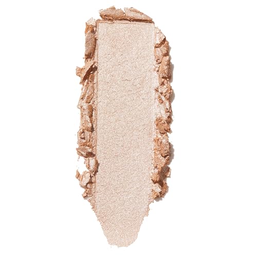 ColourPop Super Shock Highlighter Crème-Powder 0.15oz