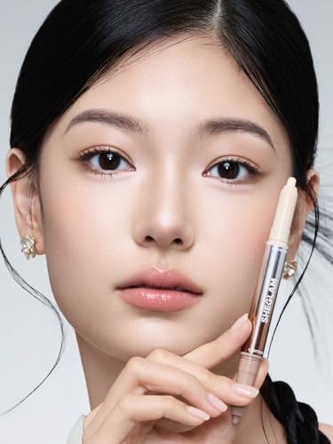 SHEGLAM Fine Line Nose Contour & Highlight Pen