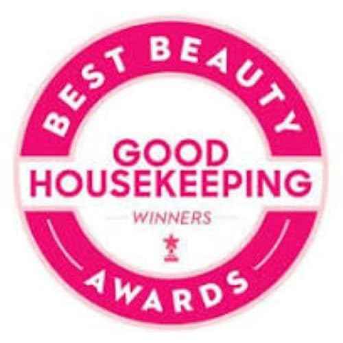 Generic ME Cosmetics AWARD WINNING CAN'T STOP ME NOW Scalp Foundation (Silver) | Water Proof |