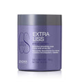 Lendan Extra Liss Smoothing Hair Mask 500ml - Anti-Frizz