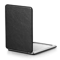 OMIRO Black 3.4-Inch Compact Mirror with 3X & 1X Magnification - Slim Pocket Design