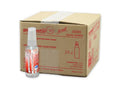 Germstar ONE 2 oz Hand Sanitizer Spray – 25 Bottles per Case