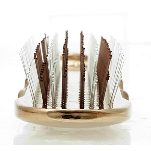 Magical shampoo"Scalp brush" SCALP BRUSH WORLD MODEL/SHORT (made in Japan)