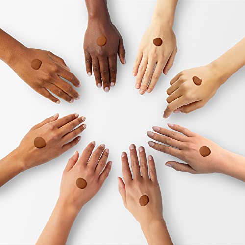 L.A. Girl PRO.color Foundation Mixing Pigment Orange