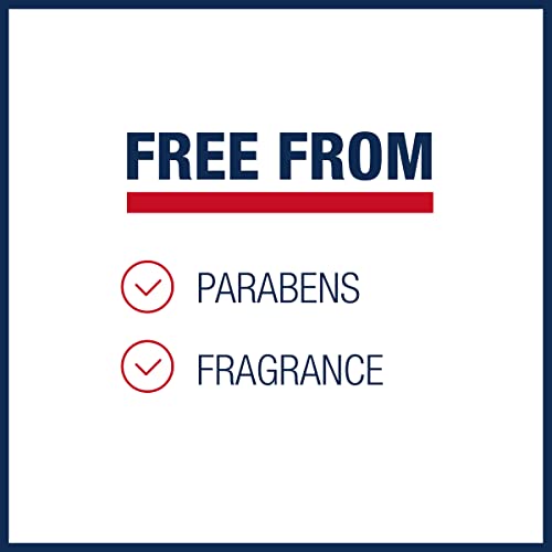 Aquaphor Healing Balm Stick - Moisturizing Skin Protectant, 0.65 oz