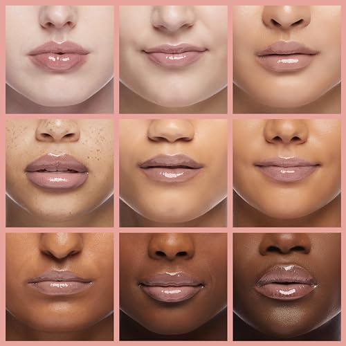 MAC Creme D' Nude