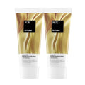 IGK OFFLINE 3-Minute Hydration Hair Mask ? Deep Conditioning Treatment for Dry & Damaged Hair ? Vegan & Cruelty-Free