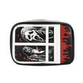 Bioworld Ghostface Book shaped Toiletry Bag