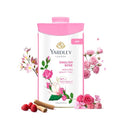 Yardley English Rose Perfumed Talc Powder 250g