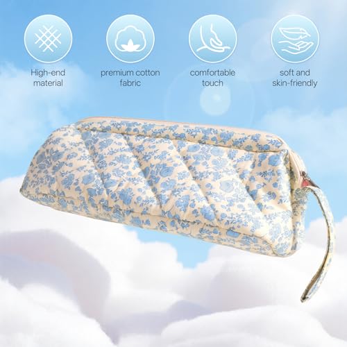 Shark Flex Style & Dyson Airwrap Travel Case Organizer