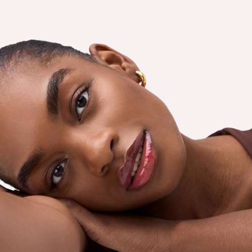 Catrice Gloss Obsessed Lip Glaze - High-Shine, Non-Sticky