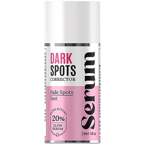Save 18% on The Skin Care Solution For Dark Spots, Razor Bumps, Ingrown Hair & Razor Burns ? Includes Our Ultra Potent Brightening + Razor Bumps Pads For an Ultra Clear & Glowing Skin