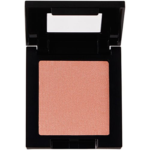 Maybelline Fit Me Blush Mauve 0.16oz - Pack of 2