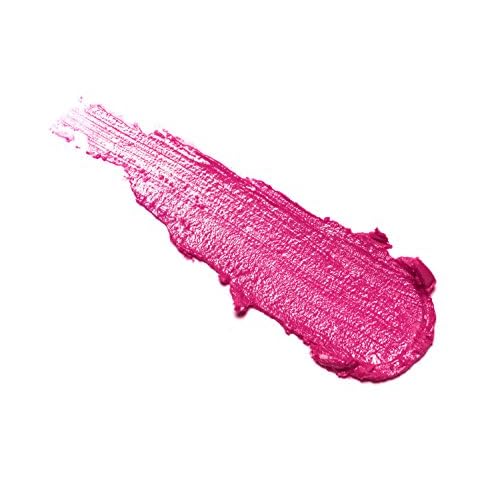 Revlon Color Burst Lip Butter, 053 Sorbet, 0.09 Ounce