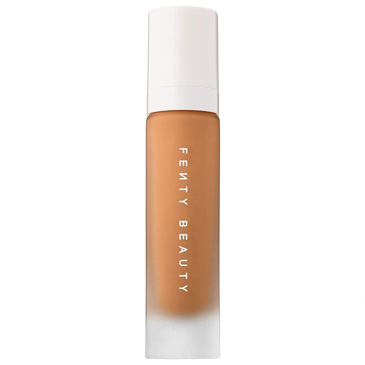 Fenty Beauty by Rihanna Pro Filt’r Soft Matte Longwear Liquid Foundation 420