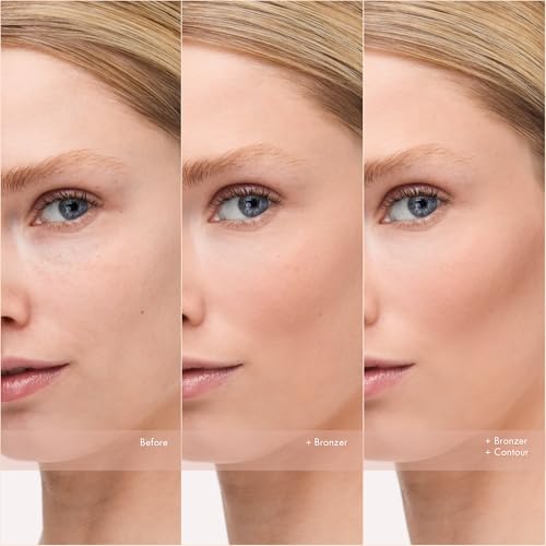 Catrice Butter Like Bronze & Contour Palette 010