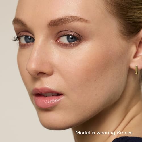jane iredale ColorLuxe Eye Shadow Stick, Multi-Use Cream to Powder