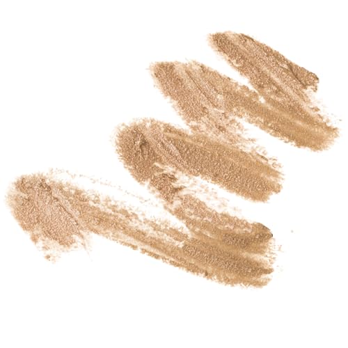 Forever 21 Color Up Stick - Creamy Multi-Use Makeup