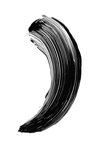 Maybelline Volum' Express Falsies Flared Mascara Blackest Black