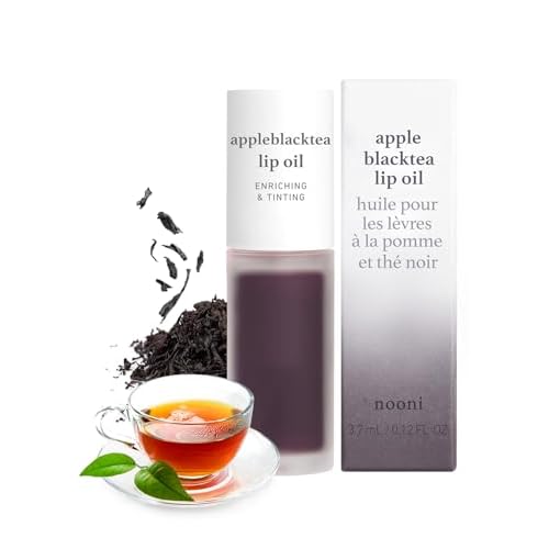L'Oreal Paris True Match Powder W4 Light Medium 0.33 oz & Liquid Foundation W4 Light Medium 1 Fl Oz