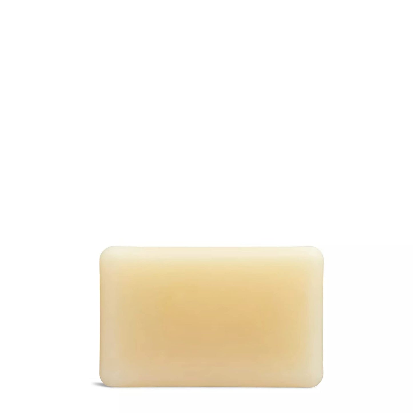 ATTITUDE Bath and Shower Body Soap Bar, EWG Verified, Plastic-free, Plant and Mineral-Based Ingredients, Vegan and Cruelty-free Personal Care Products, Sage and Rosemary, 4 Ounces