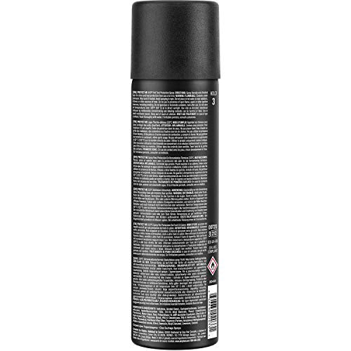 SexyHair Protect Me Hot Tool Protection Spray 6.8oz
