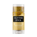Gold Holographic Glitter Stick for Face & Body