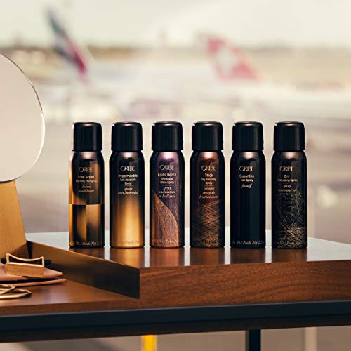 L'Or?al Professionnel Paris Styling Fix Paste - Provides Extreme Hold, Matte Finish, For All Hair Types, Packaging May Vary