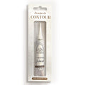 Stamperia, Create Happiness Contour Liner Iridescent 20 ml