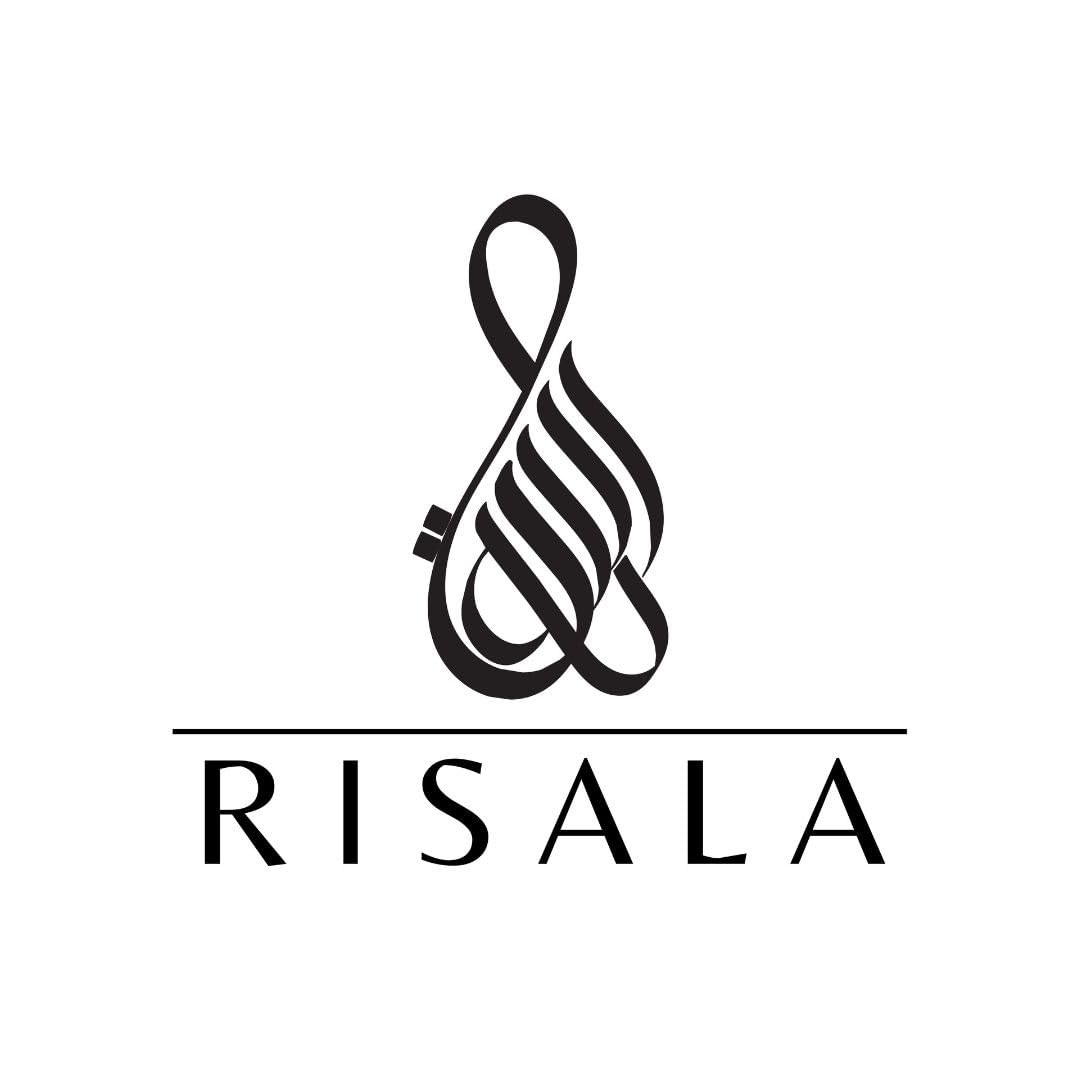 RISALA Sensuelle for Unisex Eau de Parfum Spray, 3.4 Ounce