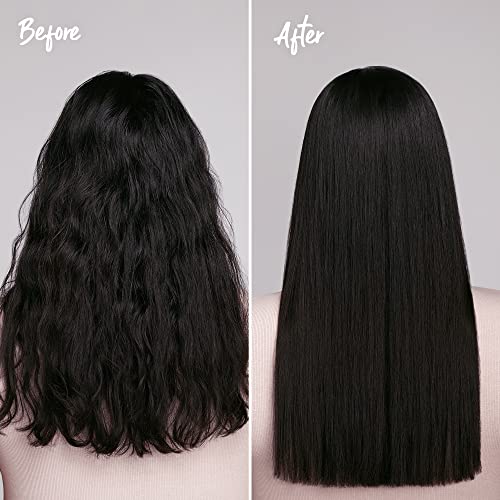 Marc Anthony Grow Long Shampoo and Conditioner Set