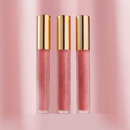 Helena Rubinstein Lash Queen Sexy Mascara, Black, 0.23 Ounce