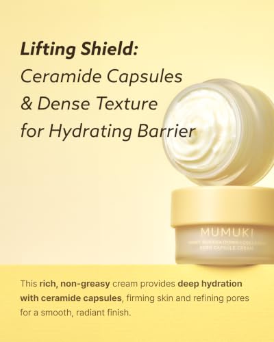 Honey Banana 3-Step Skincare Set - Bubble Mask, Ampoule & Cream
