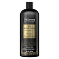 FARMASi Dr. C. Tuna Tea Tree Hair Shampoo, Tea Tree for Oily Scalp, Refreshing Deep Cleanse, Daily Use, 16.9 fl oz