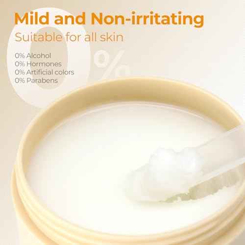 Makeup Remover Balm Hydrating Deep Cleansing Balm, Dissolves Heavy Waterproof Make Up, Gentle Oil Based cleanser for Face with Spatula, Makeup Removing for All Skin Types, 85 g/3 oz