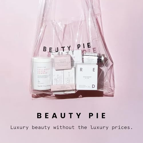 Beauty Pie Wondercolour Longwear Cream Eyeshadow Stick ? En Taupe | Creamy Glide-On, Long-Wear, Smudge-Resistant Eye Color
