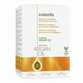 One 'n Only Colorfix Hair Color Remover Kit with Argan Oil