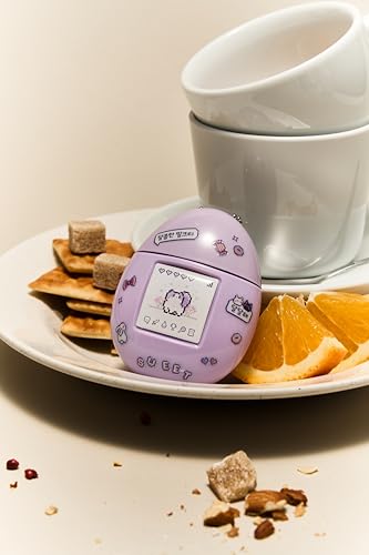 Milk Tea Hand Cream Keyring 1.69oz – 5 Fragrances