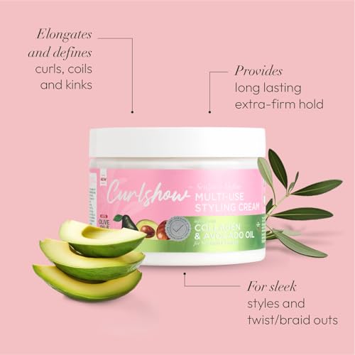 Enjoy Holistic Volume Conditioner - Lightweight Volumizing Conditioner for Fine Hair - Sulfate, Silicone & Paraben Free - Adds Body, Shine & Weightless Moisture - 10.1 Fl Oz